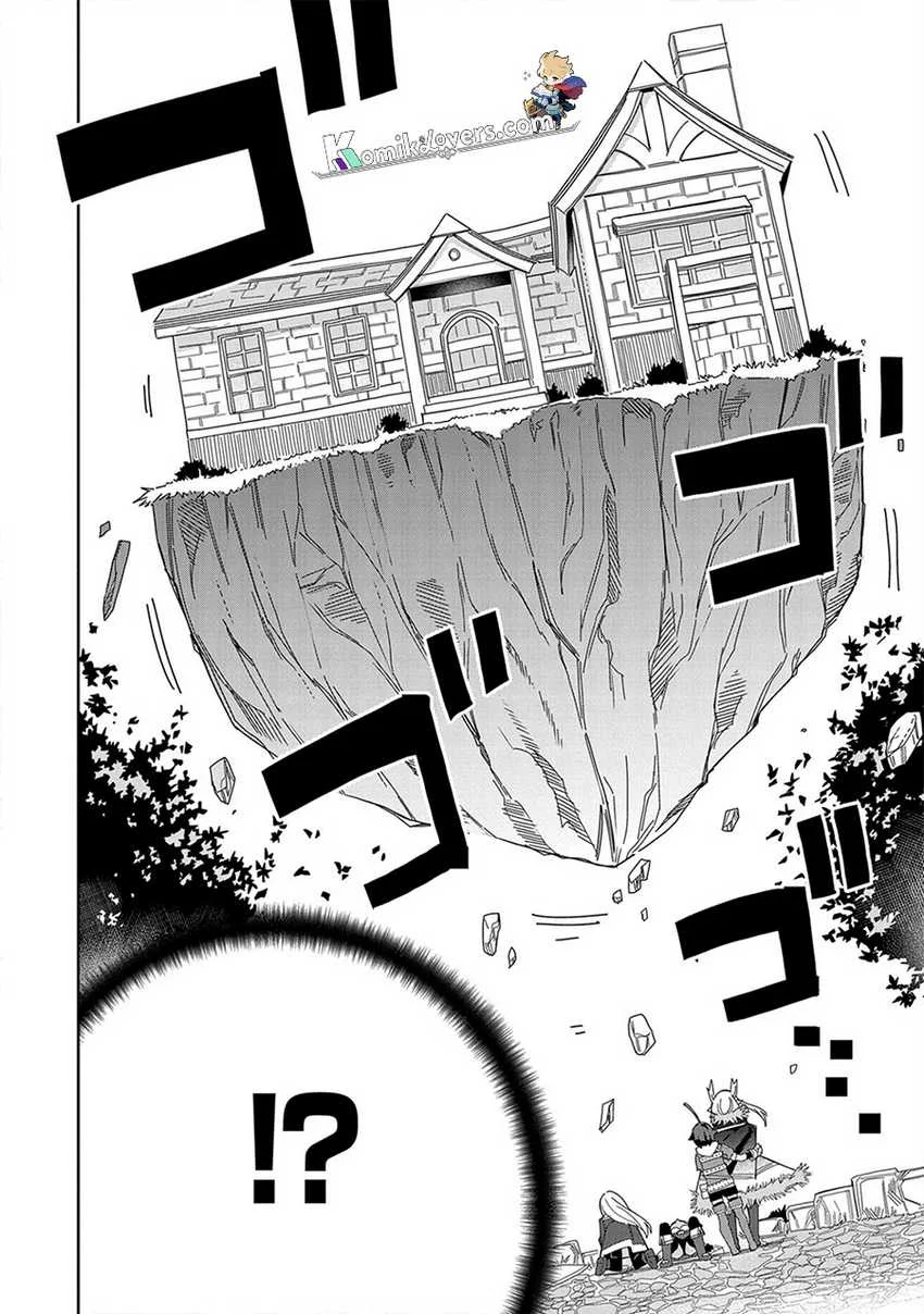 Chapter 18 - halaman 16