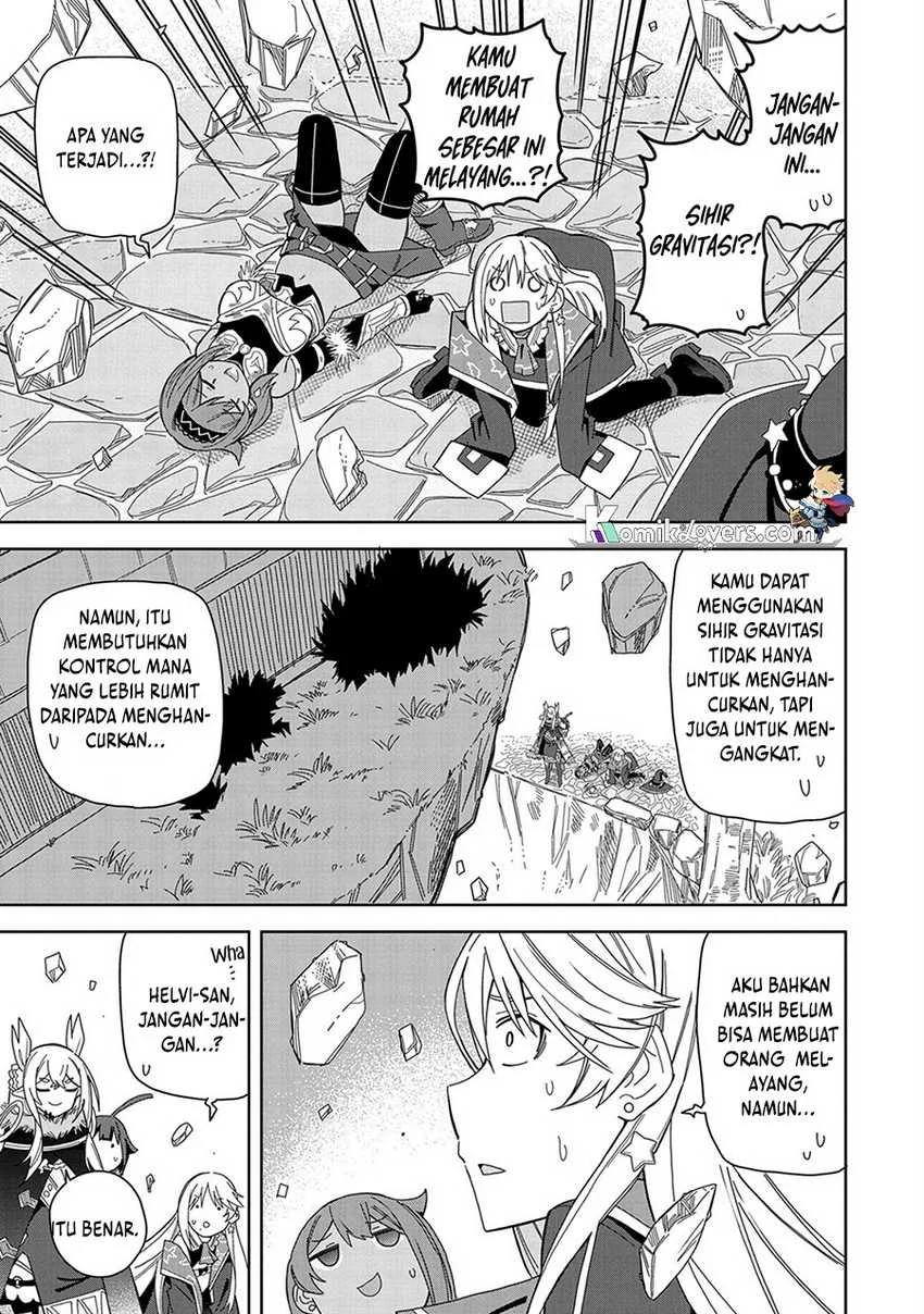 Chapter 18 - halaman 17