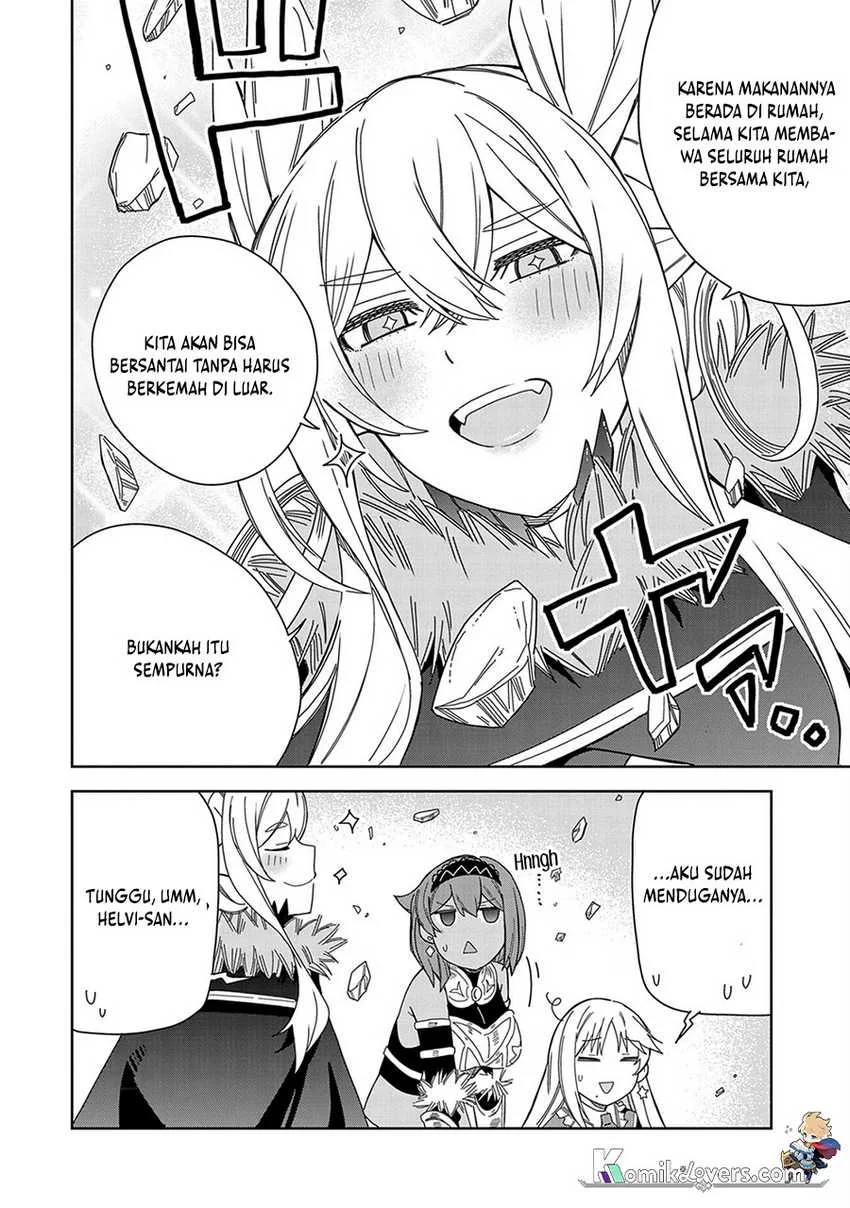 Chapter 18 - halaman 18
