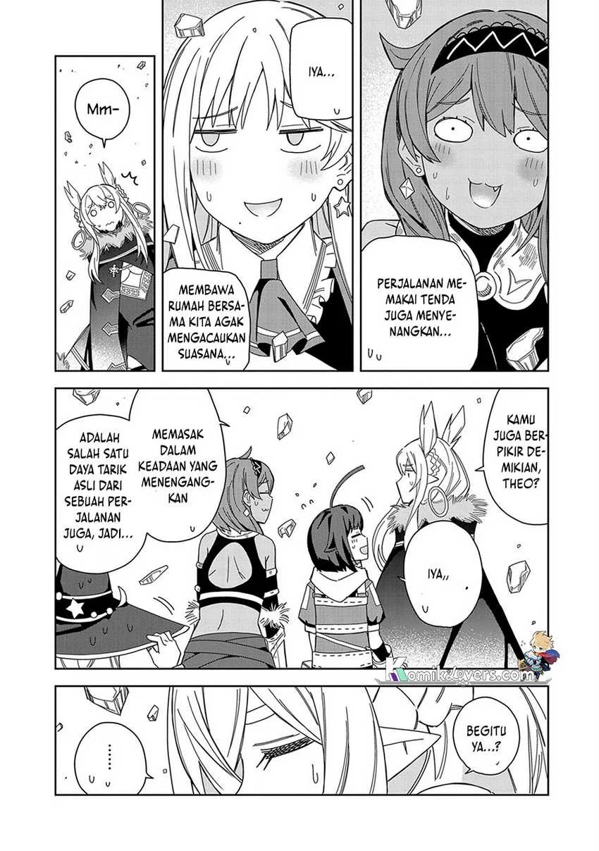 Chapter 18 - halaman 19
