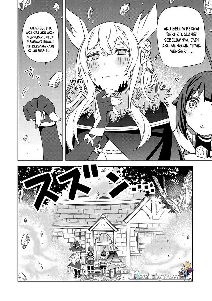 Chapter 18 - halaman 20