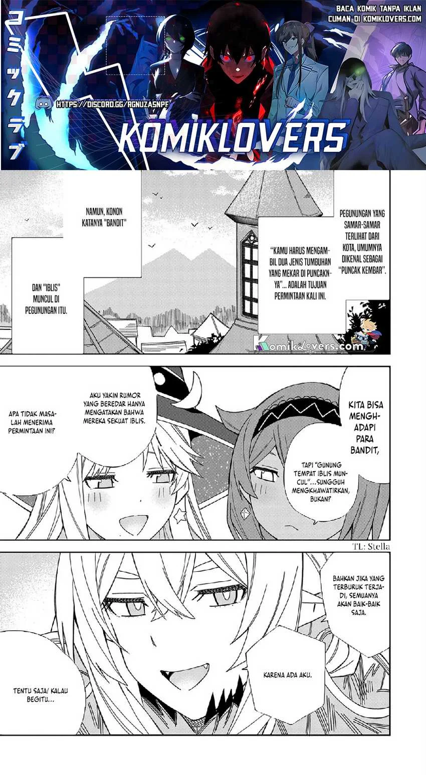 Chapter 18 - halaman 3