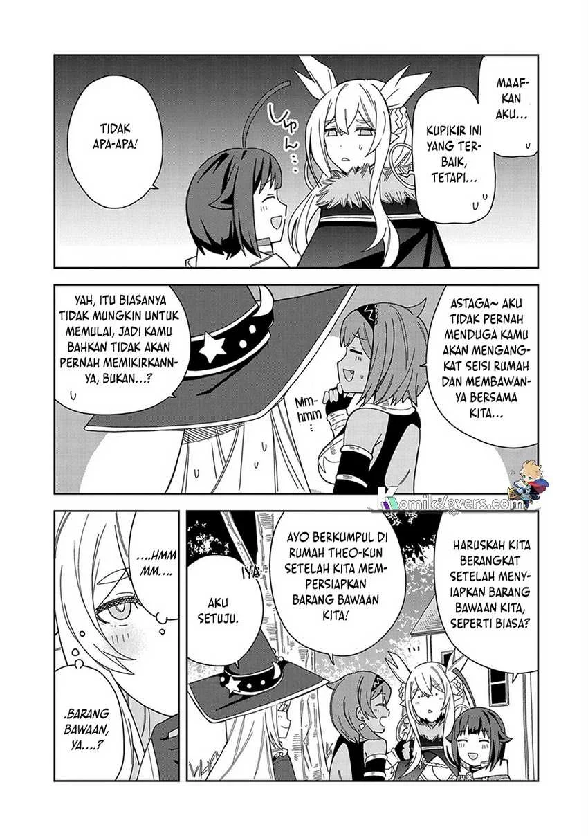Chapter 18 - halaman 21