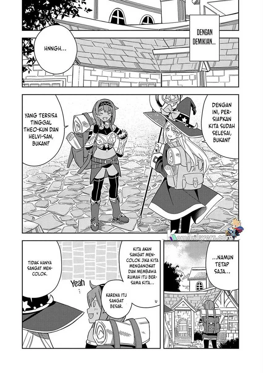 Chapter 18 - halaman 22
