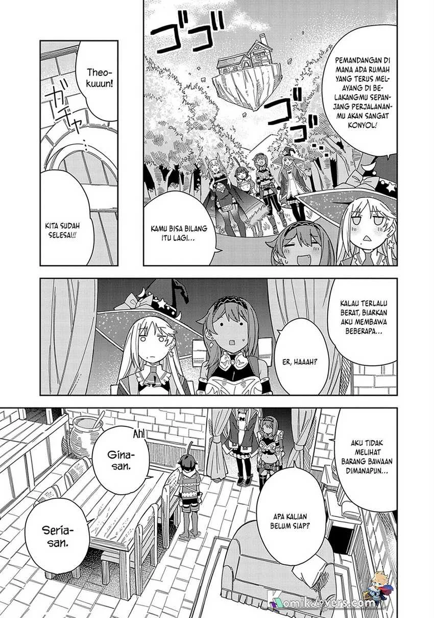 Chapter 18 - halaman 23