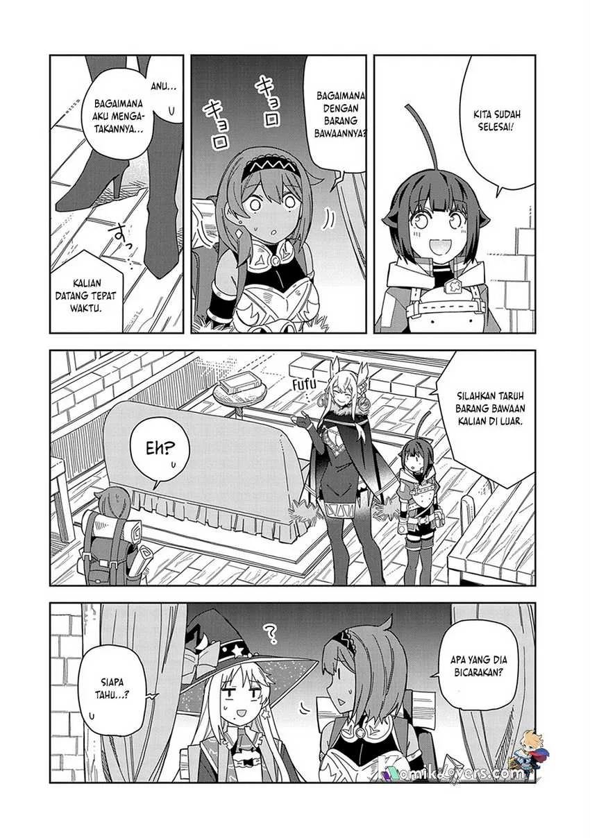 Chapter 18 - halaman 24