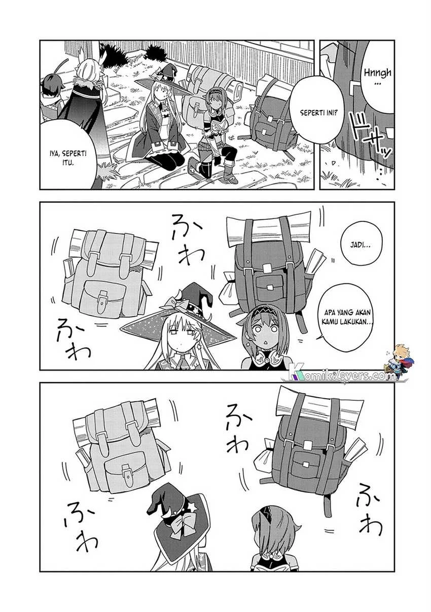 Chapter 18 - halaman 25
