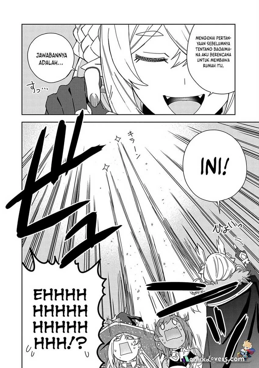 Chapter 18 - halaman 26
