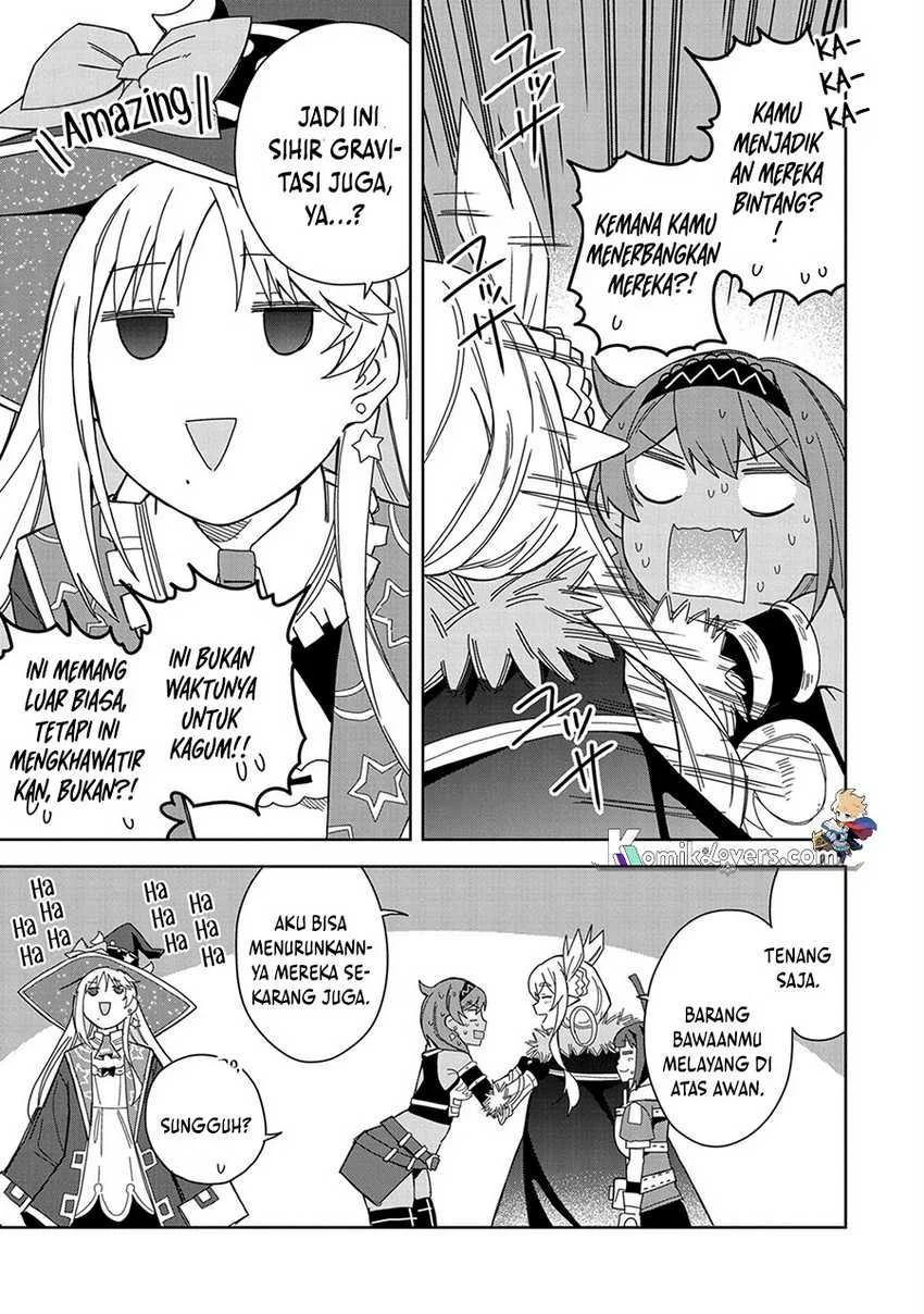 Chapter 18 - halaman 27