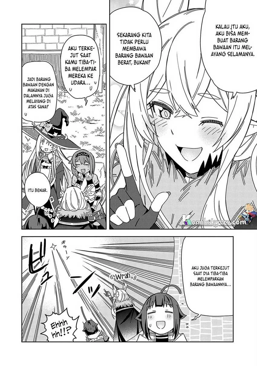 Chapter 18 - halaman 28