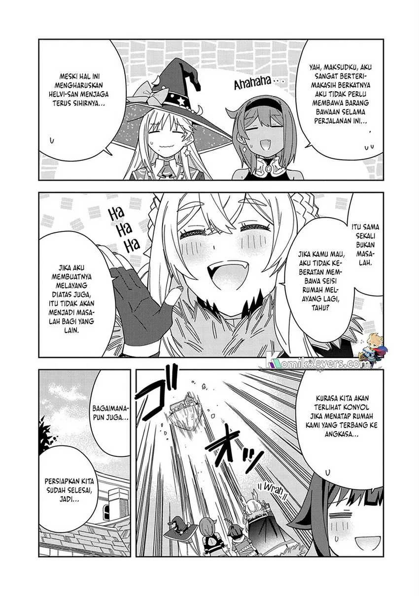 Chapter 18 - halaman 29