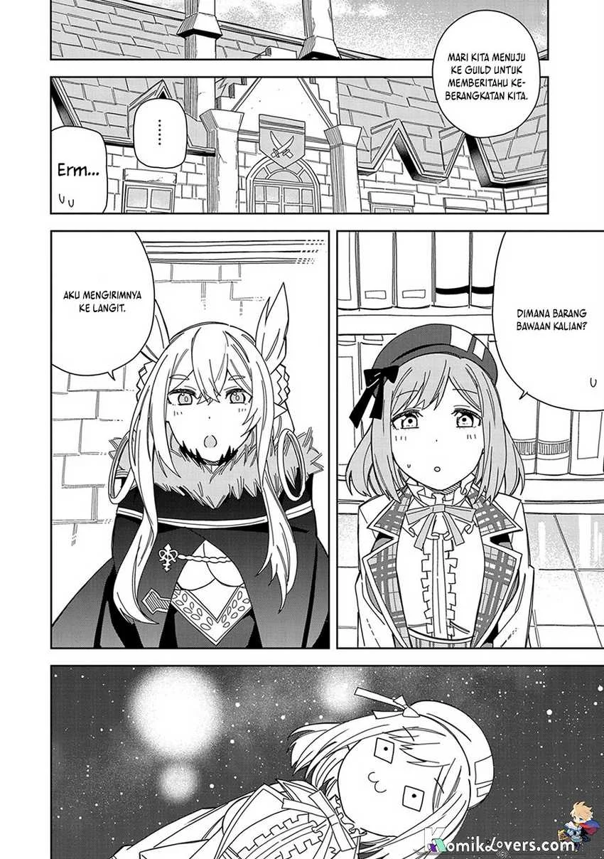 Chapter 18 - halaman 30
