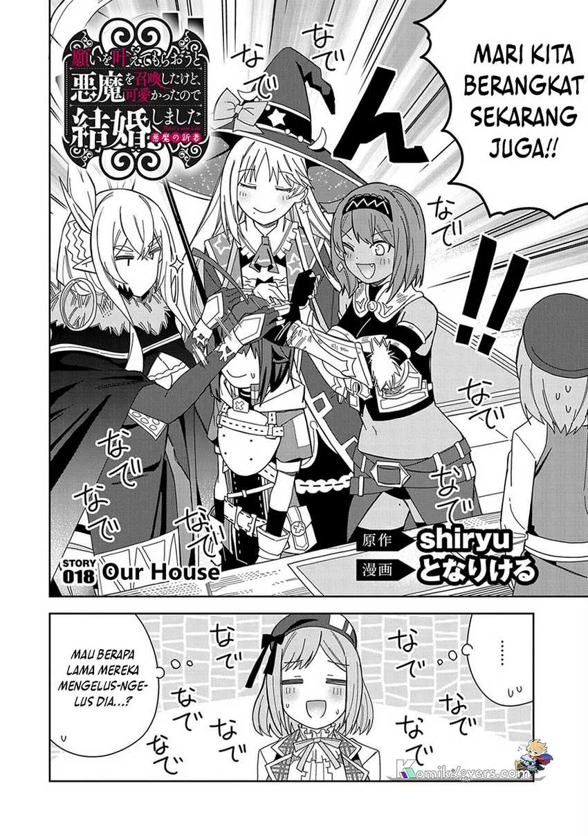 Chapter 18 - halaman 4