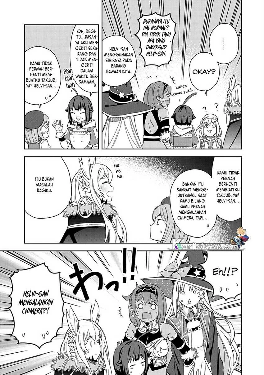 Chapter 18 - halaman 31