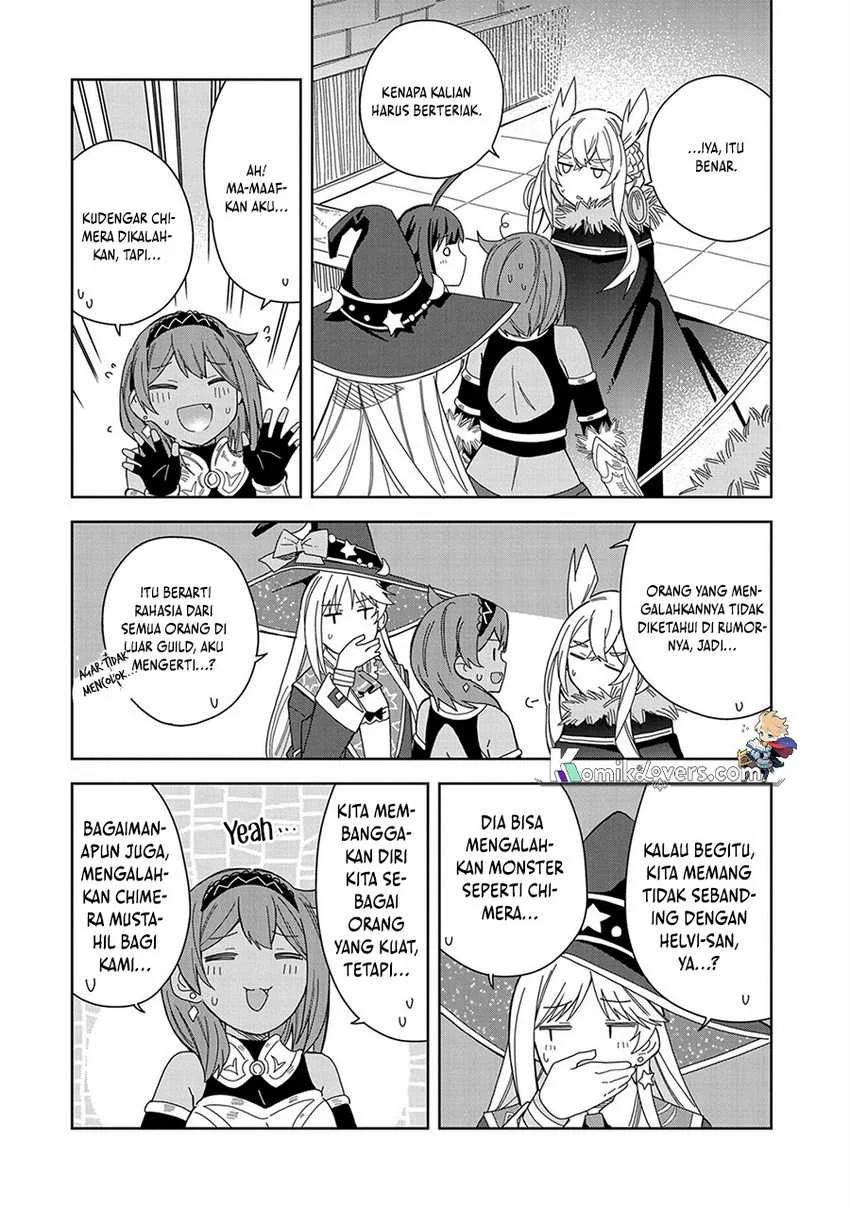 Chapter 18 - halaman 32