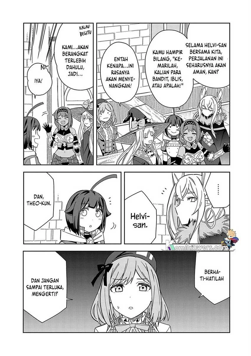 Chapter 18 - halaman 33