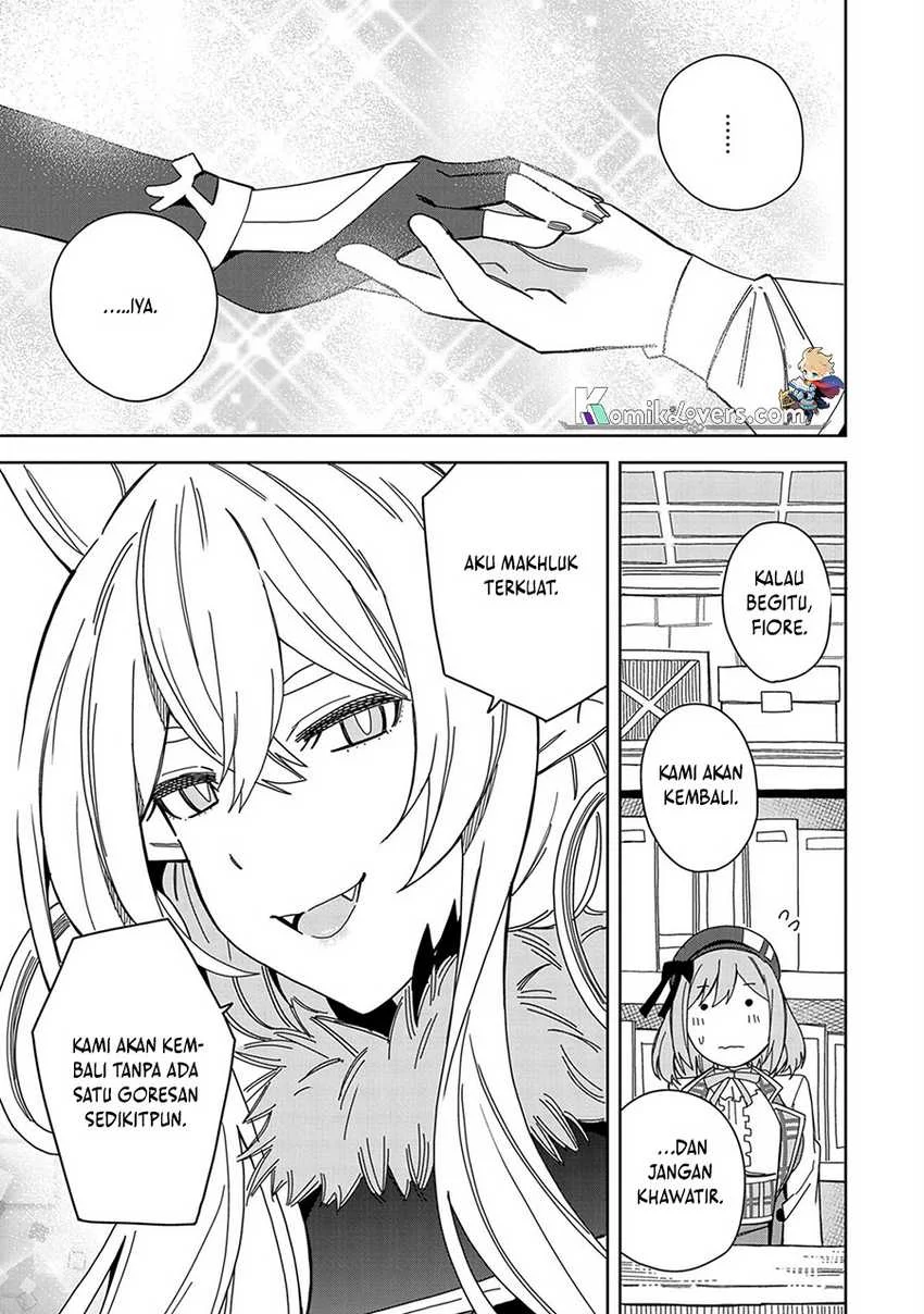 Chapter 18 - halaman 35
