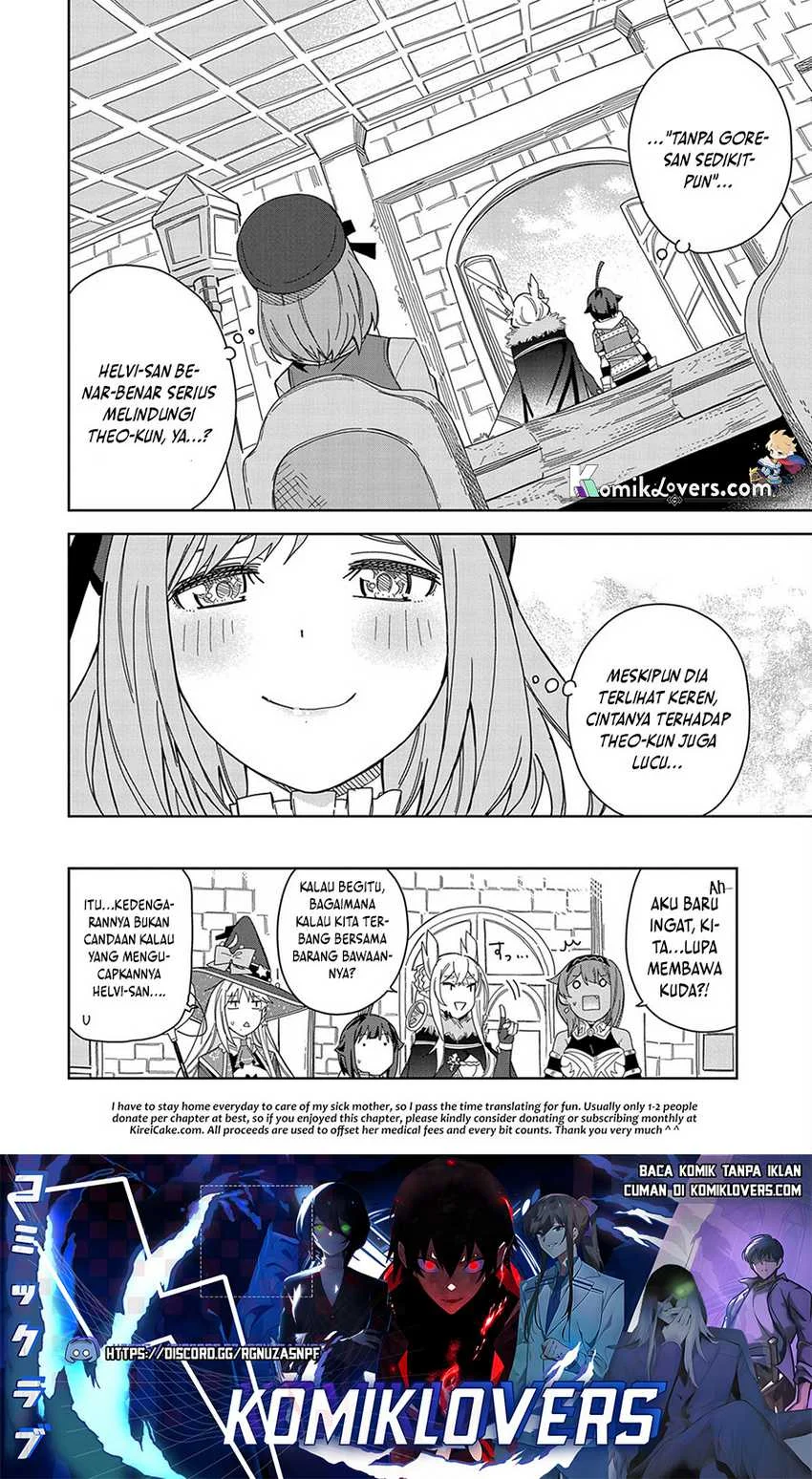 Chapter 18 - halaman 36