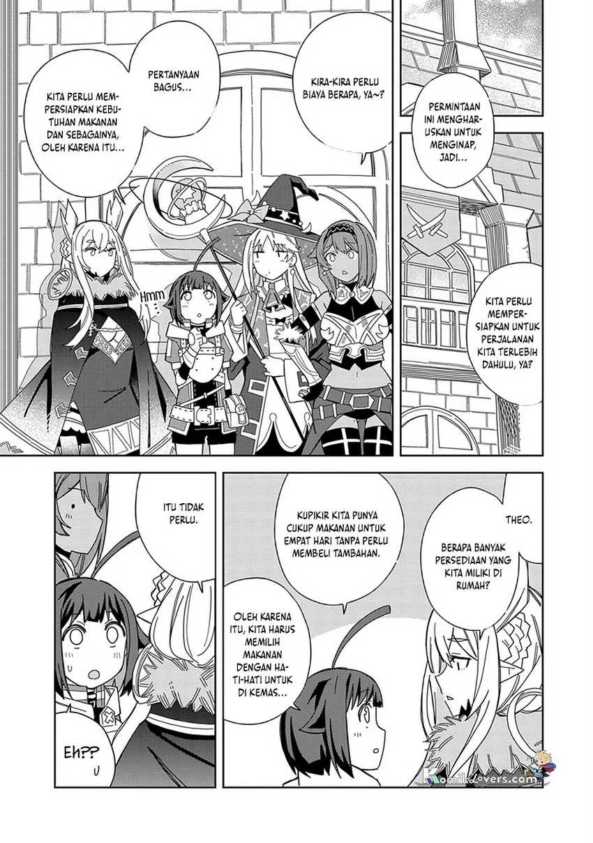 Chapter 18 - halaman 5