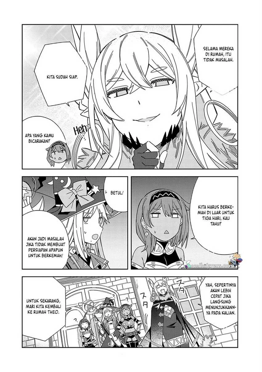 Chapter 18 - halaman 6