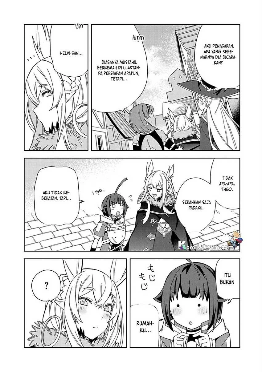 Chapter 18 - halaman 7