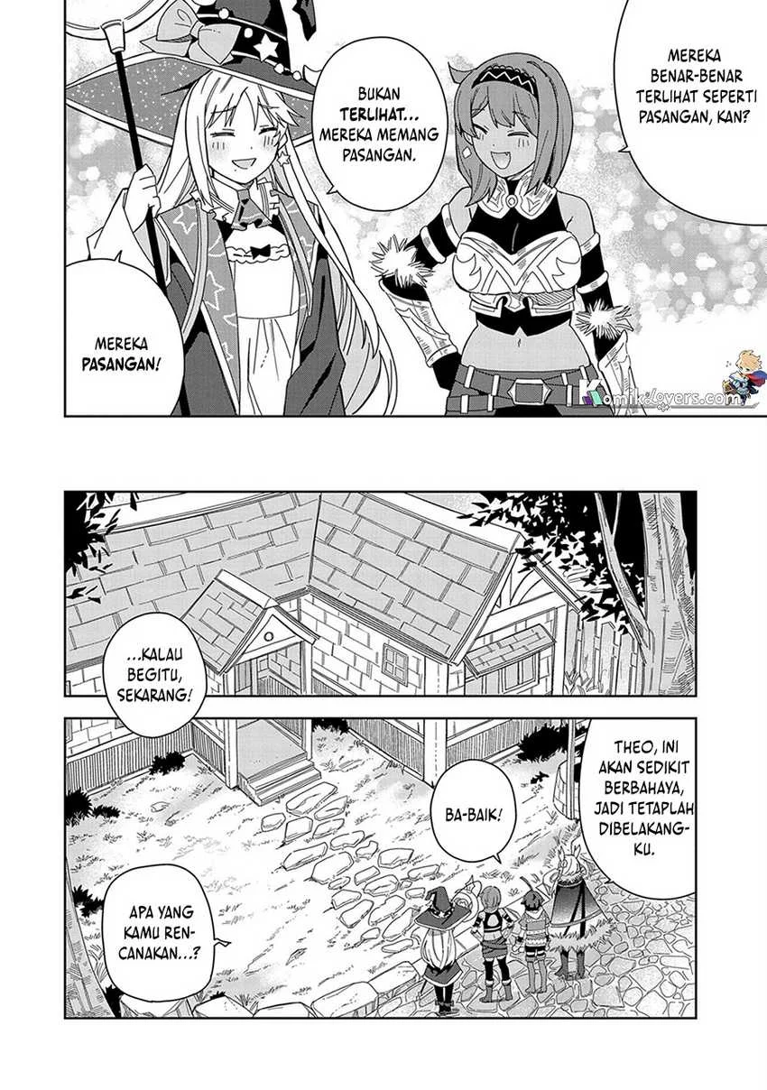 Chapter 18 - halaman 10