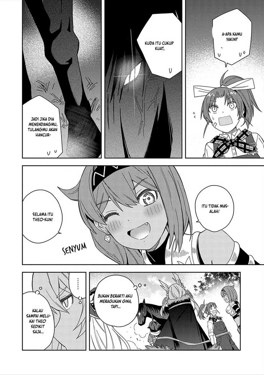 Chapter 19 - halaman 12