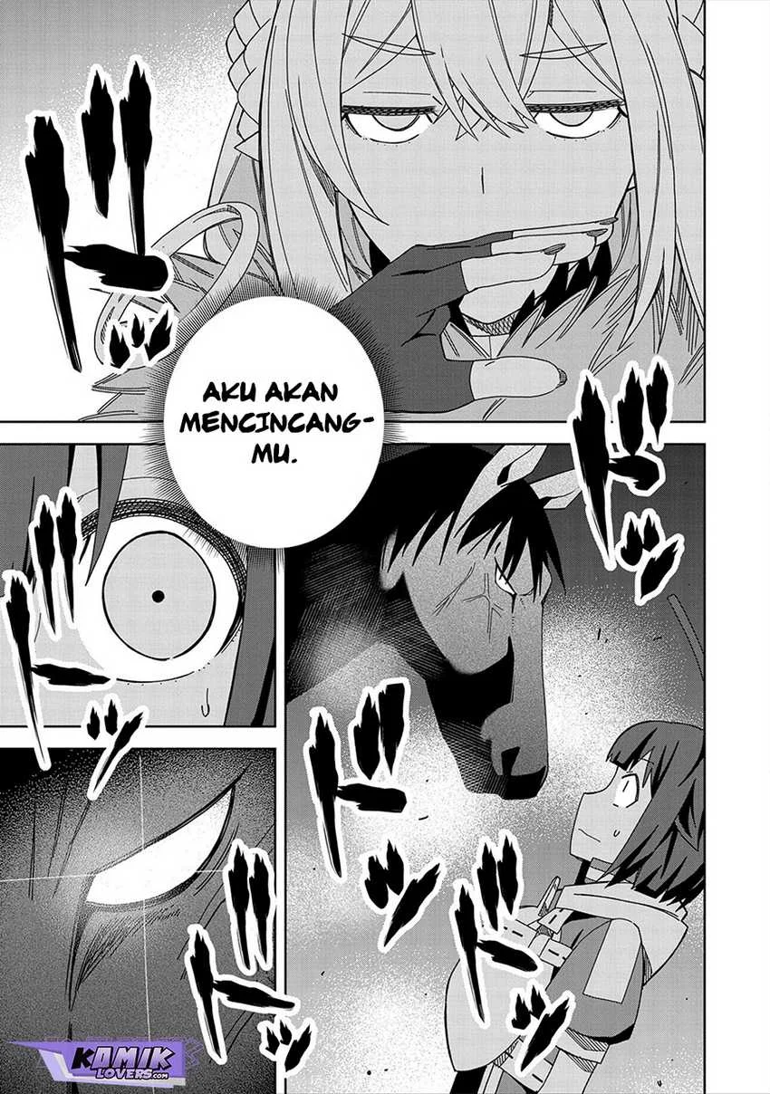 Chapter 19 - halaman 13