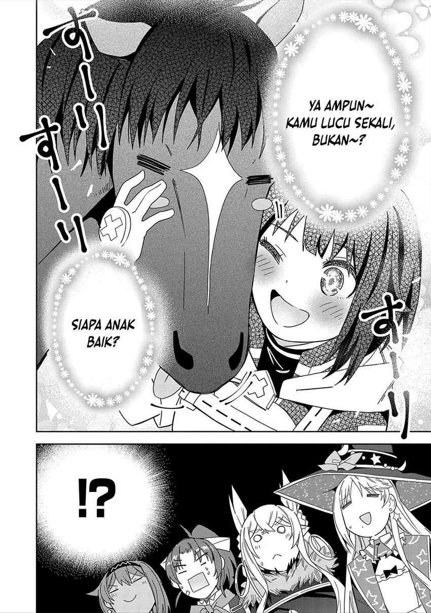 Chapter 19 - halaman 14