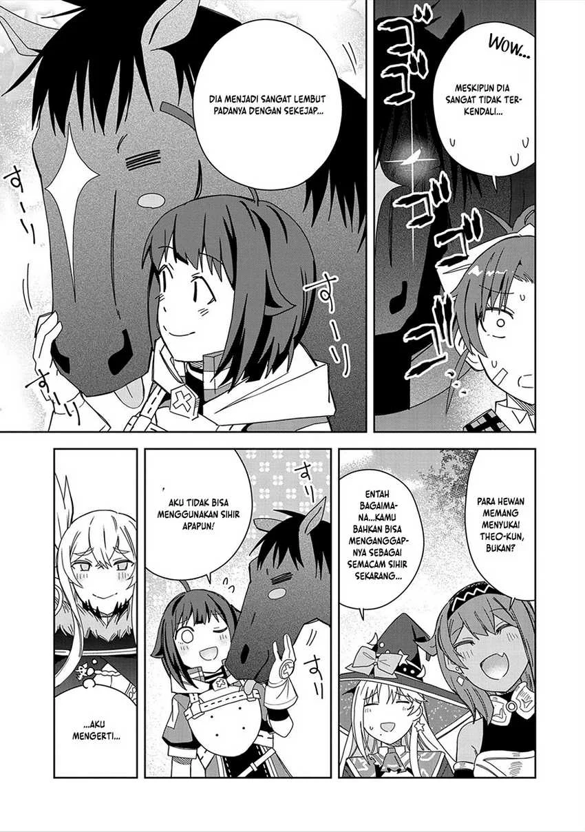 Chapter 19 - halaman 15