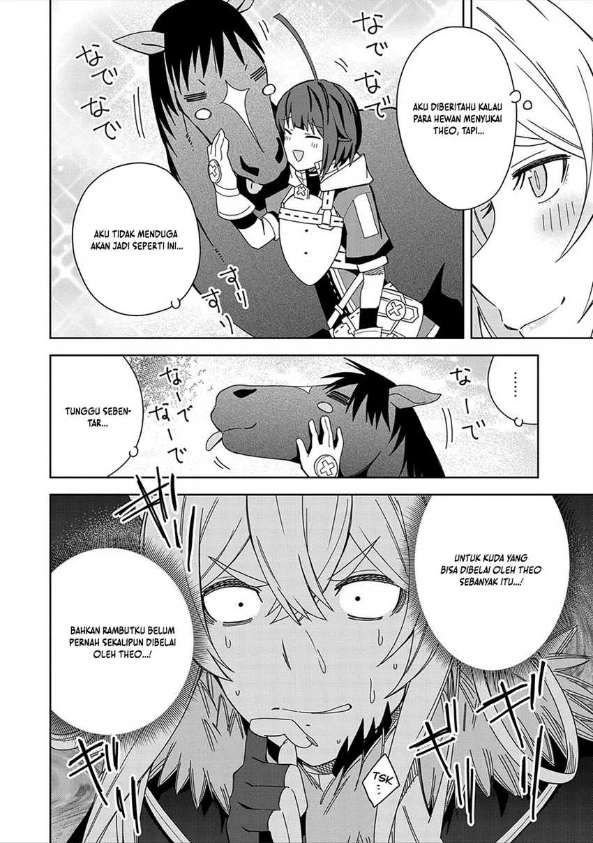 Chapter 19 - halaman 16