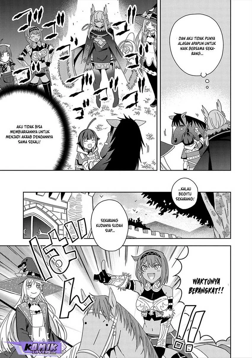 Chapter 19 - halaman 17