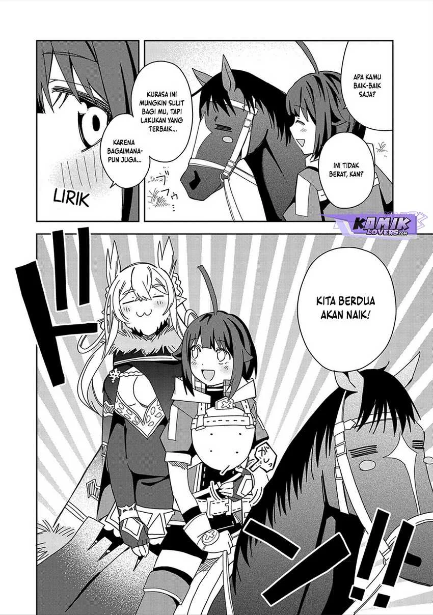 Chapter 19 - halaman 18