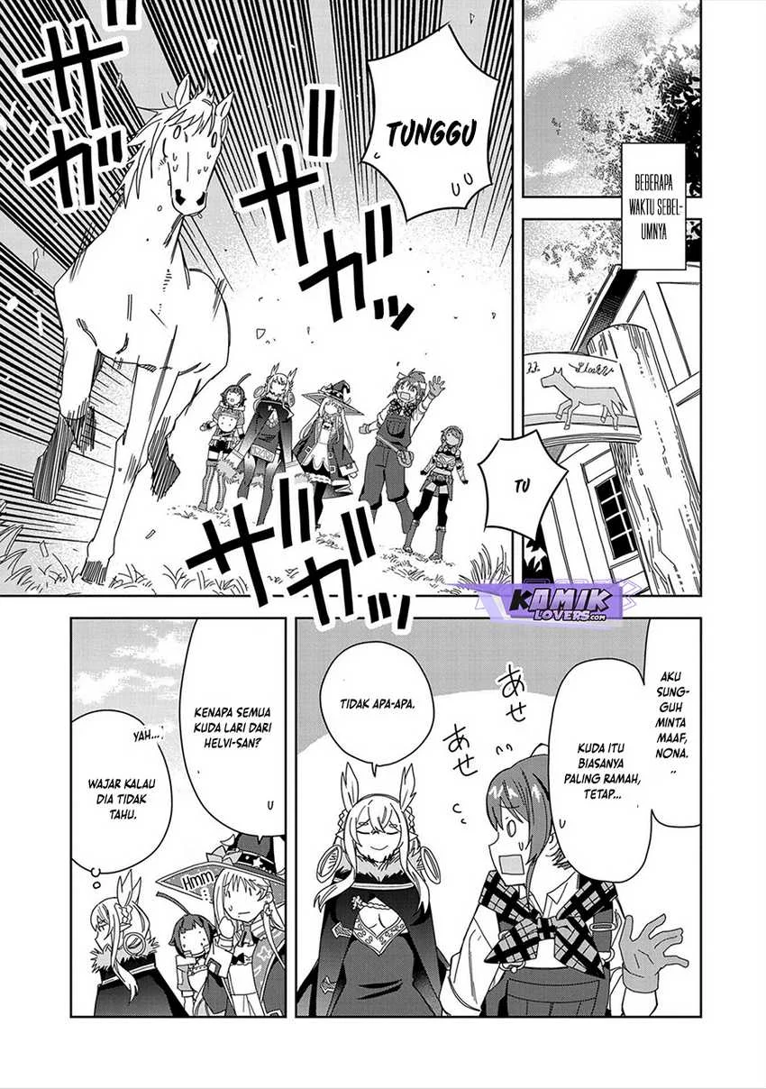 Chapter 19 - halaman 19