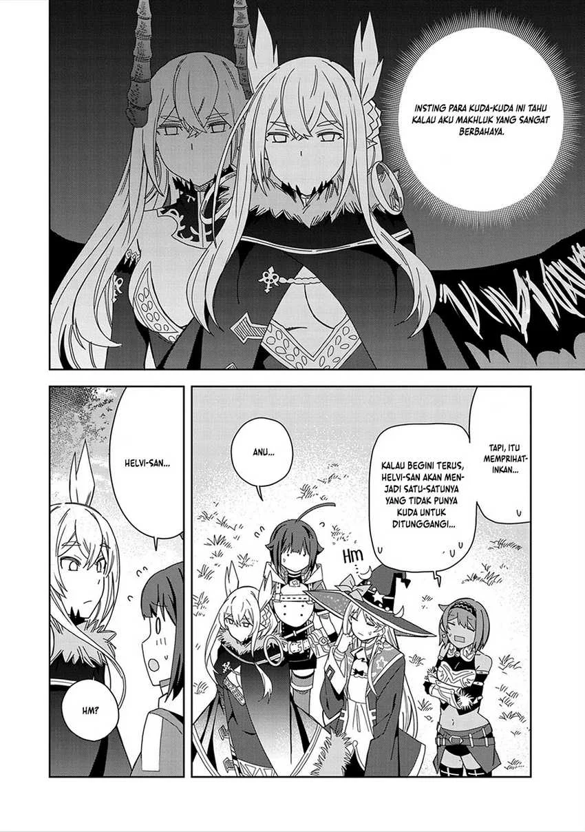 Chapter 19 - halaman 20