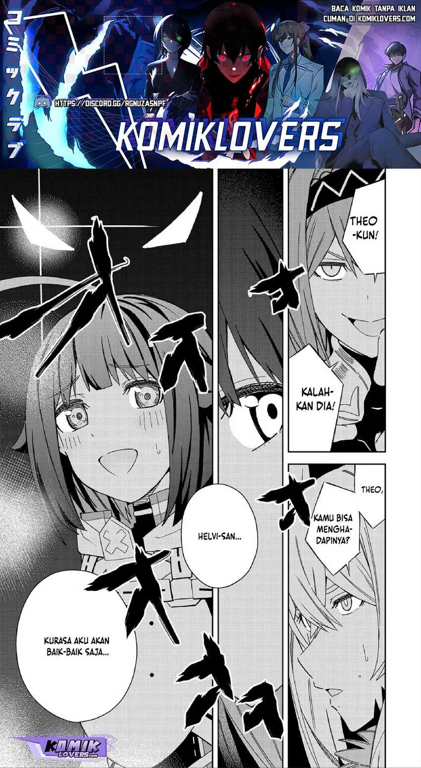 Chapter 19 - halaman 3