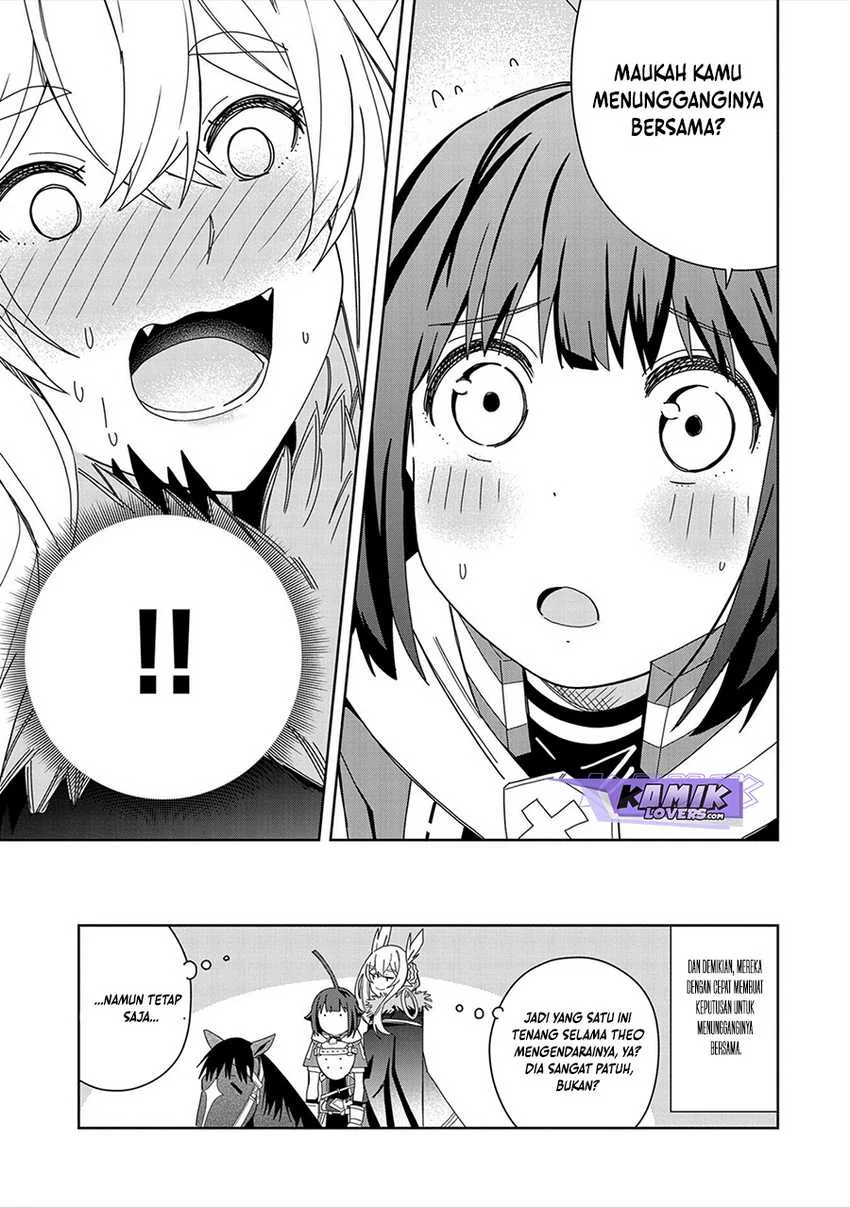 Chapter 19 - halaman 21