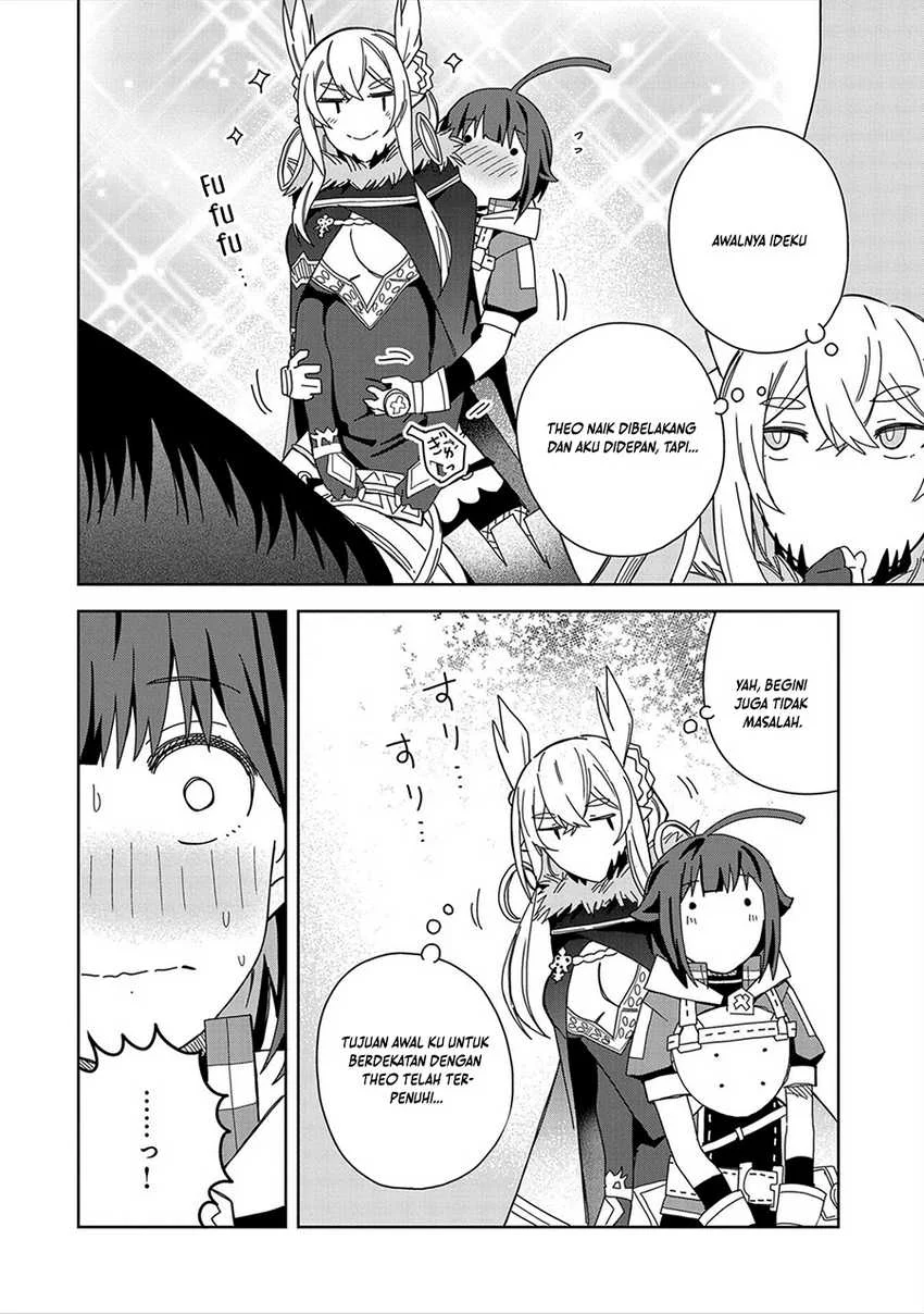 Chapter 19 - halaman 22