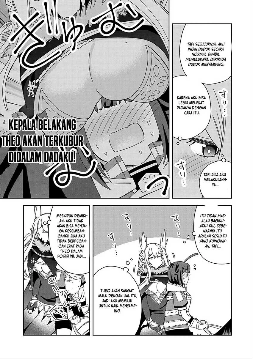 Chapter 19 - halaman 23