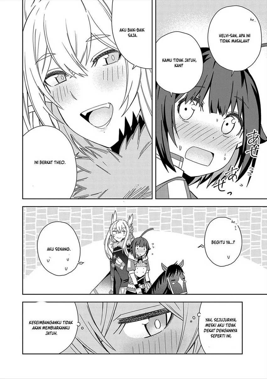 Chapter 19 - halaman 24
