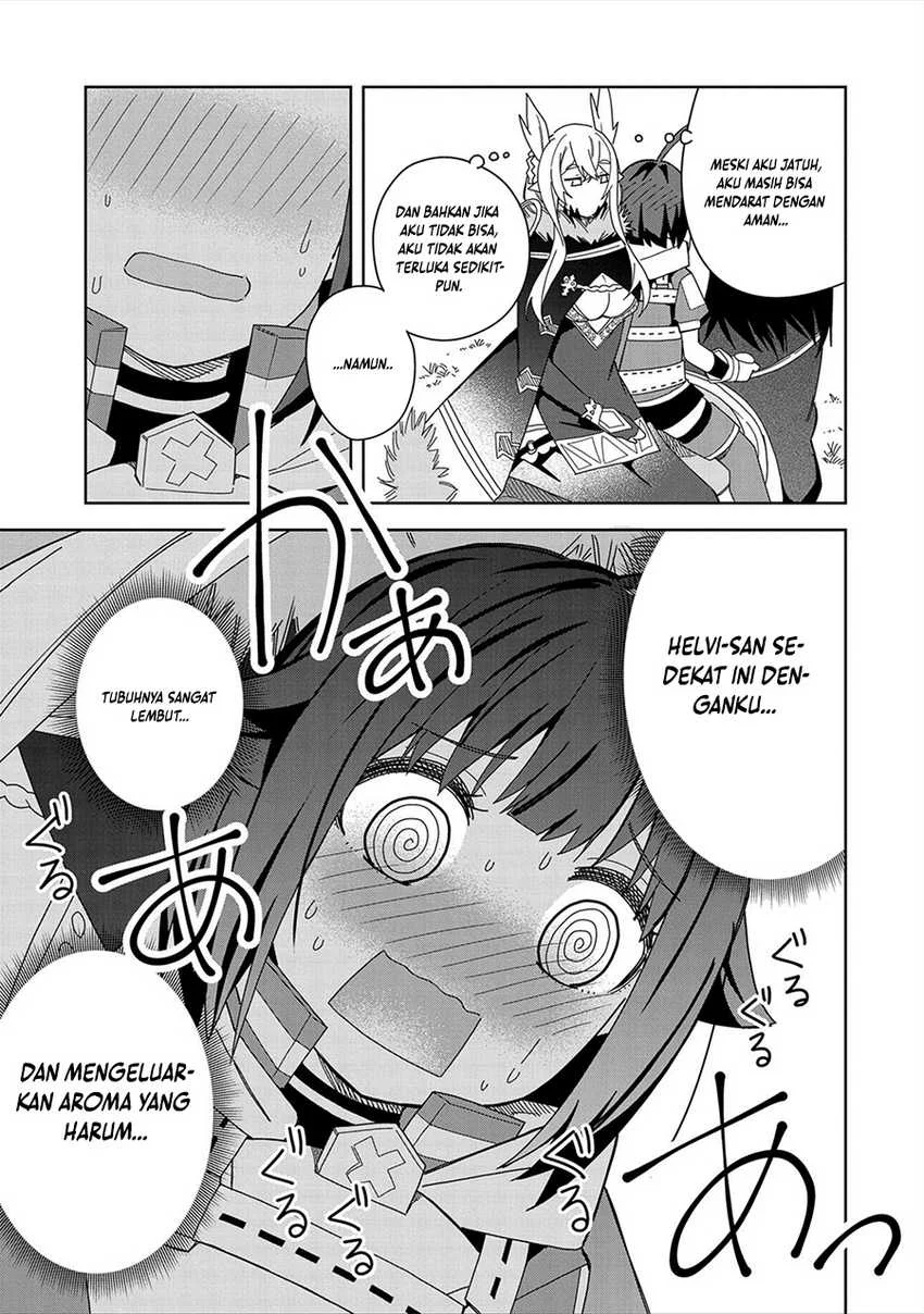Chapter 19 - halaman 25