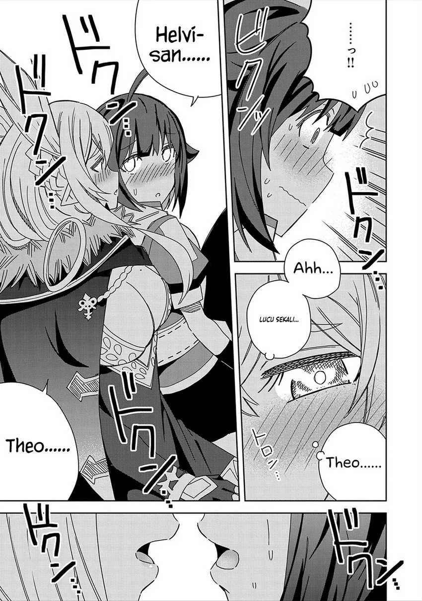 Chapter 19 - halaman 27