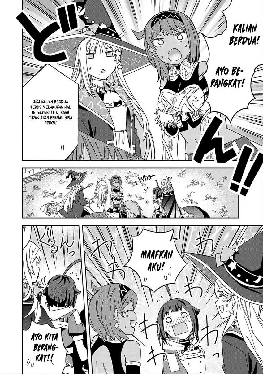 Chapter 19 - halaman 28