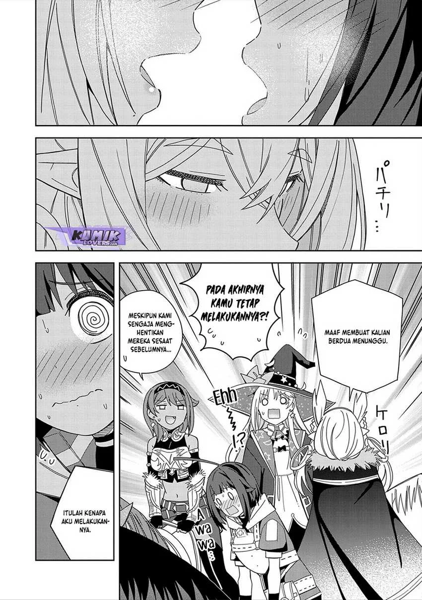 Chapter 19 - halaman 30