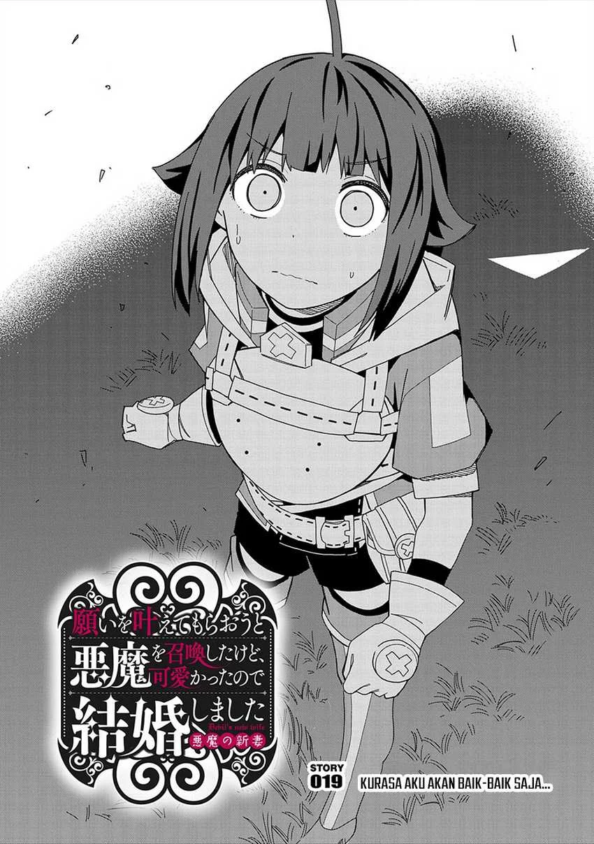Chapter 19 - halaman 4