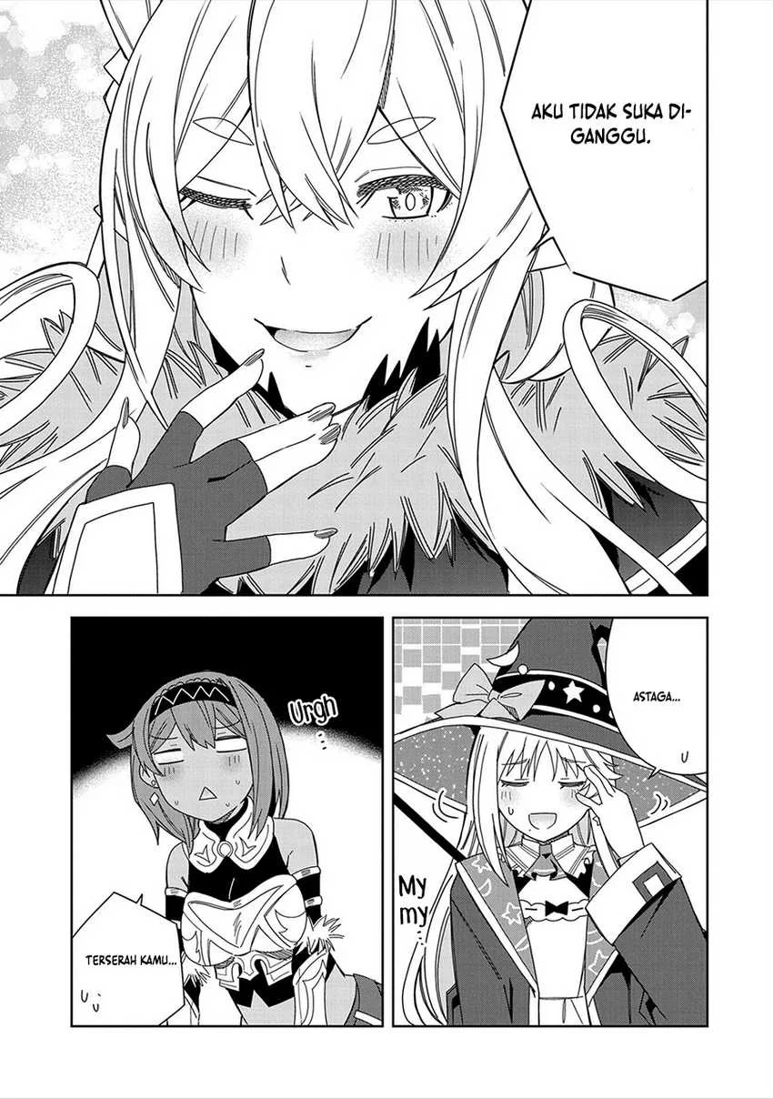 Chapter 19 - halaman 31