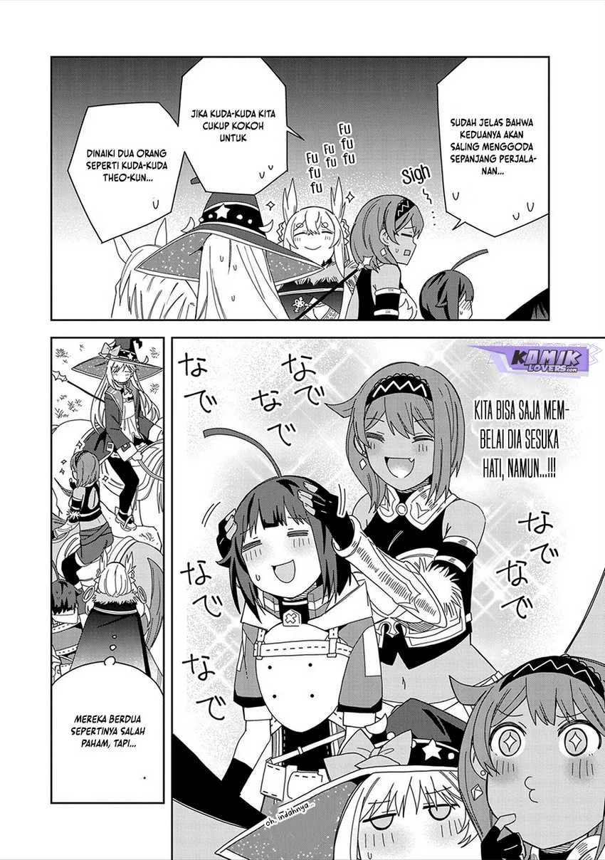 Chapter 19 - halaman 32