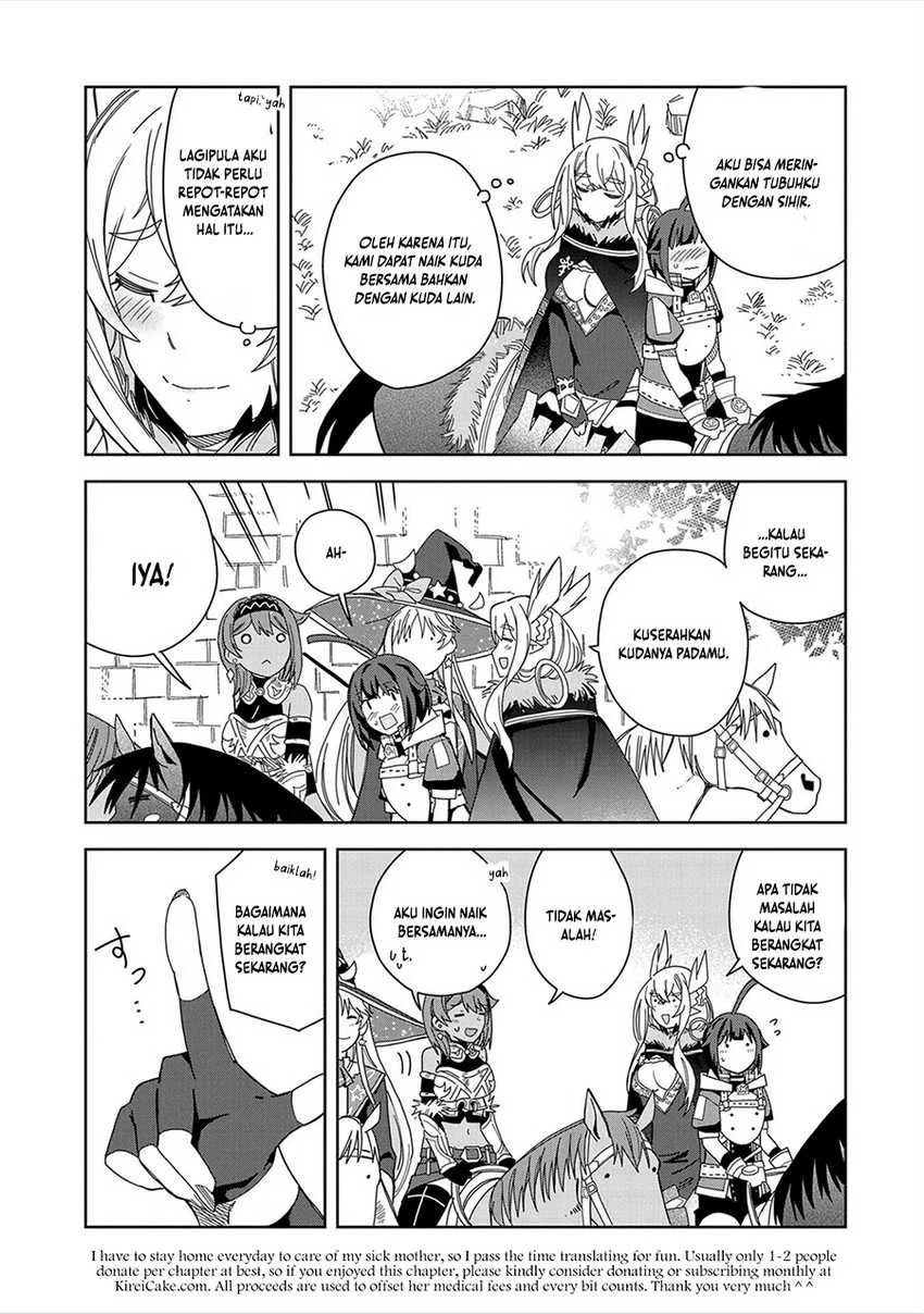 Chapter 19 - halaman 33