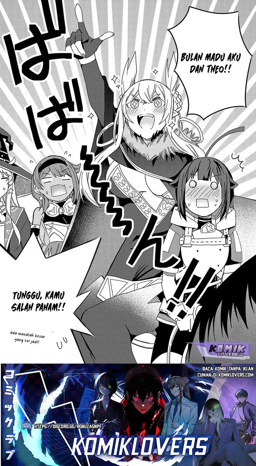 Chapter 19 - halaman 34