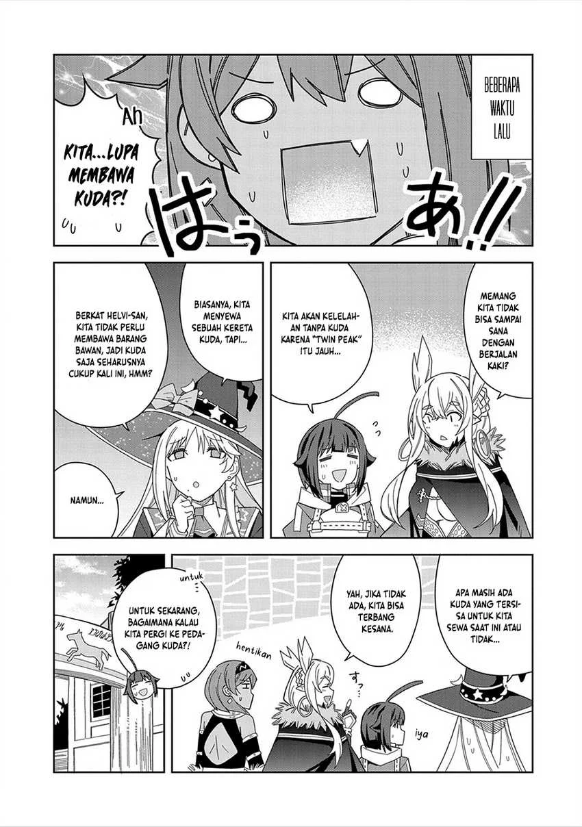 Chapter 19 - halaman 5